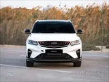 2022 Geely Coolray Deluxe - Used, 39,000 km, Petrol, Automatic